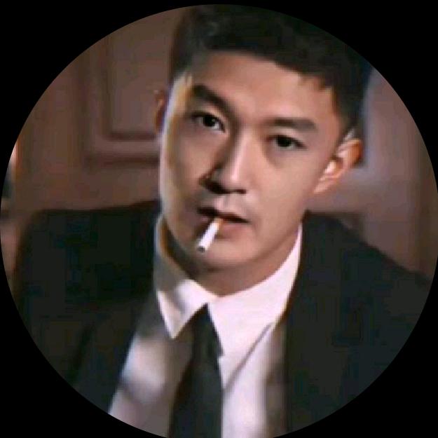 装修设计咖