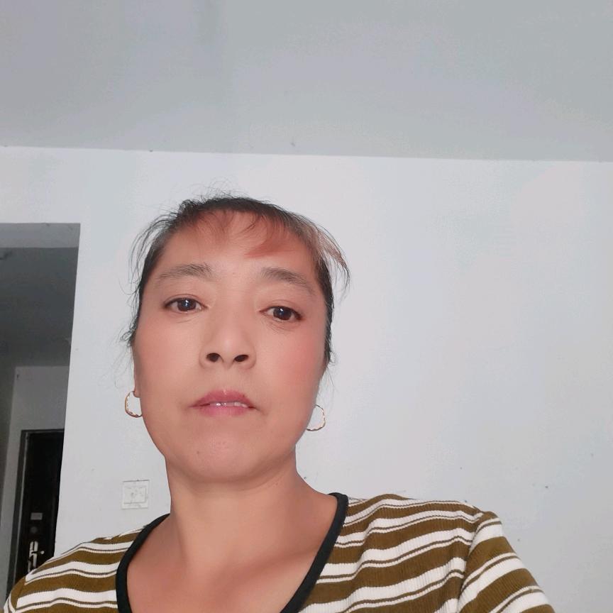 天天开心
