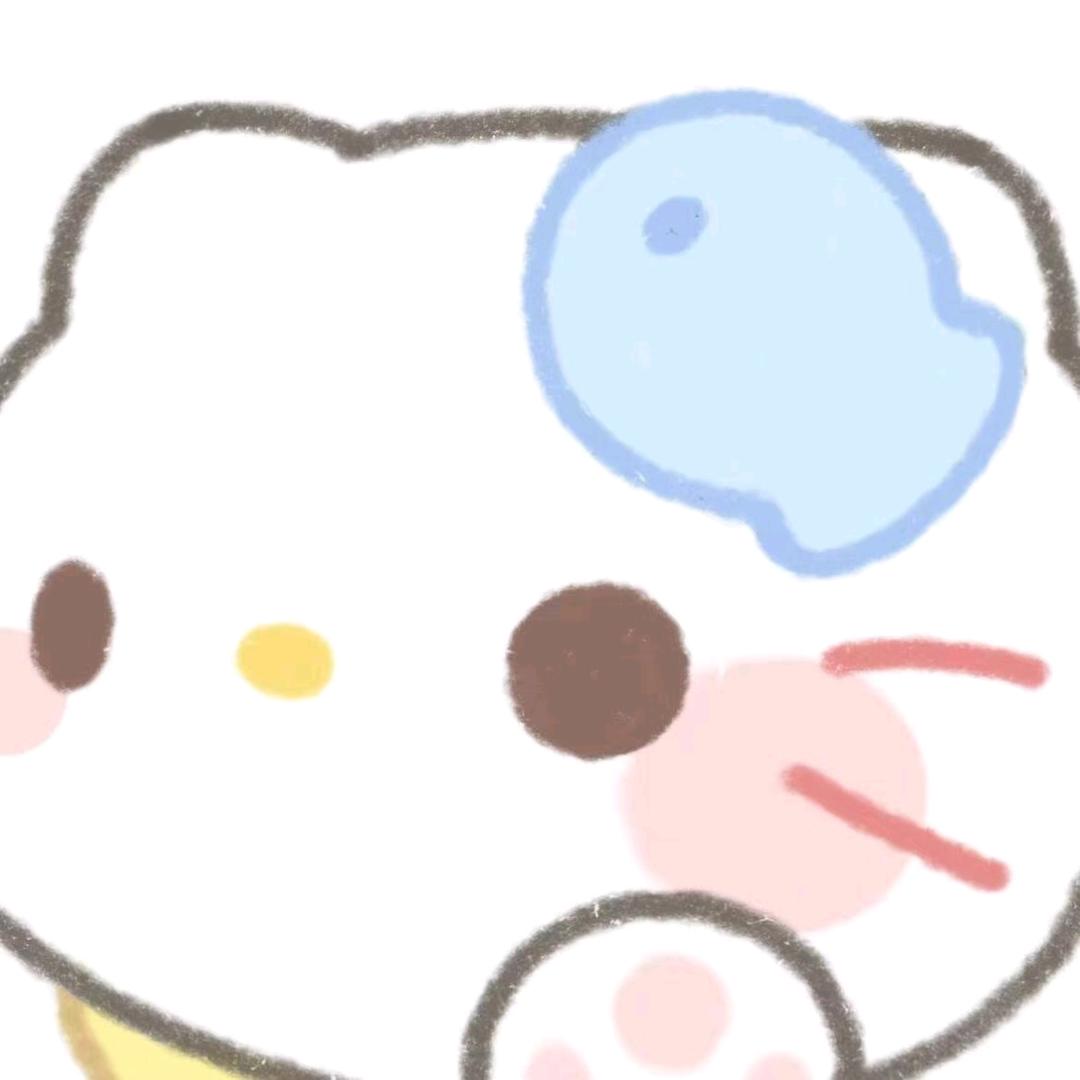 卡尺