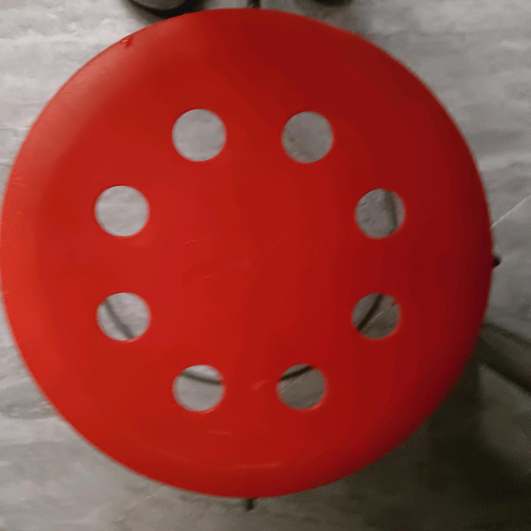 哥哥们