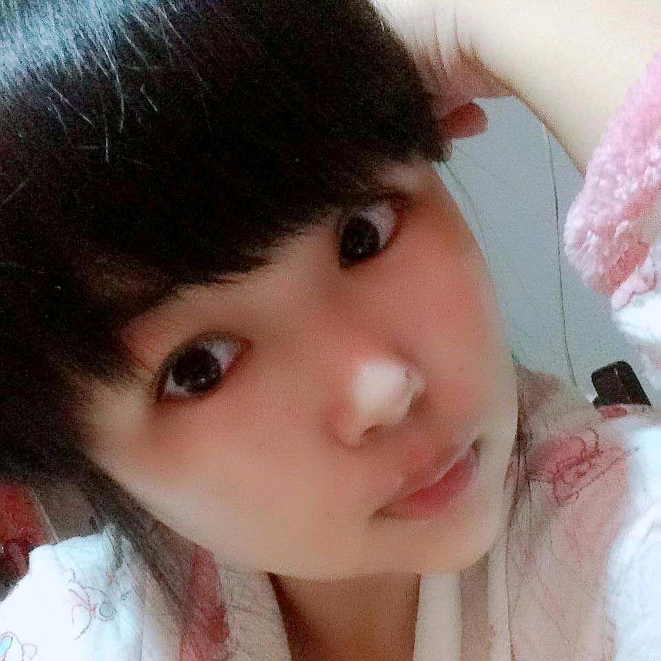 无声天使
