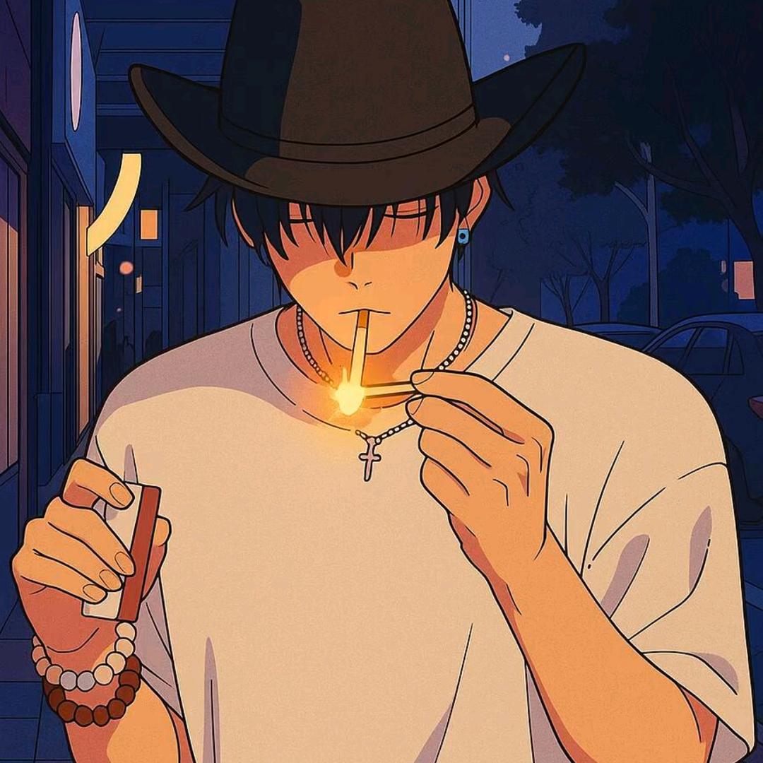 (⸝⸝•‧̫•⸝⸝)