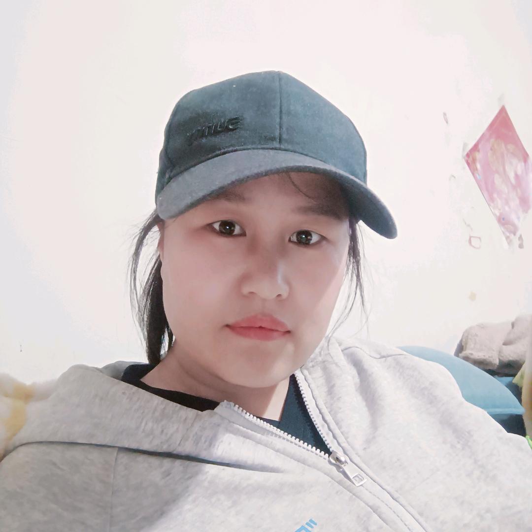 订驴奶找我