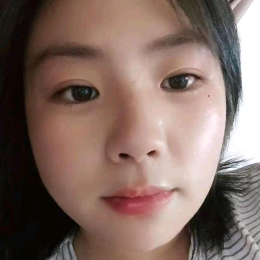 @小月亮（新人）