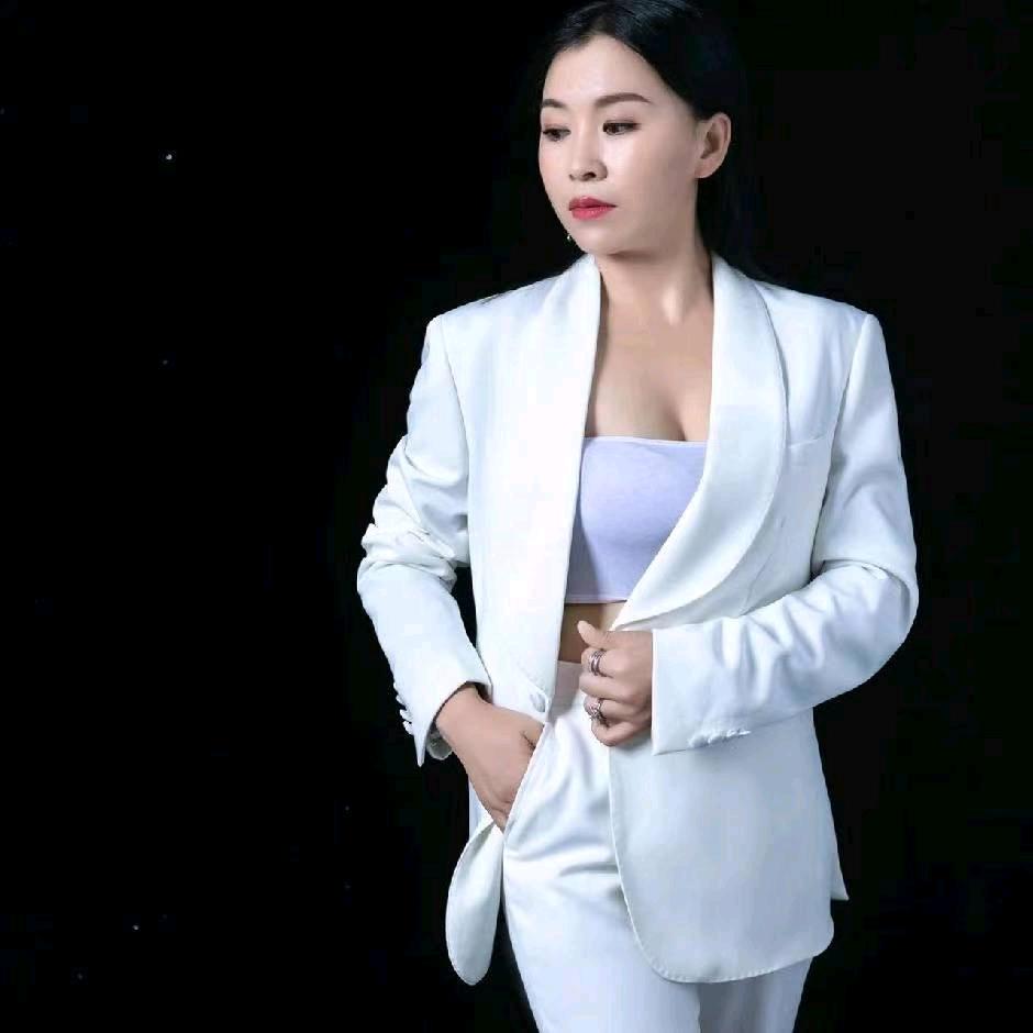 普洱小会姐