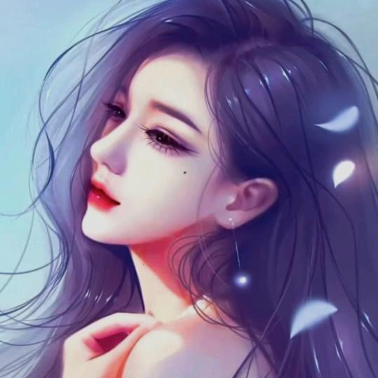 人生取舍两难全！一路走来都是考验！