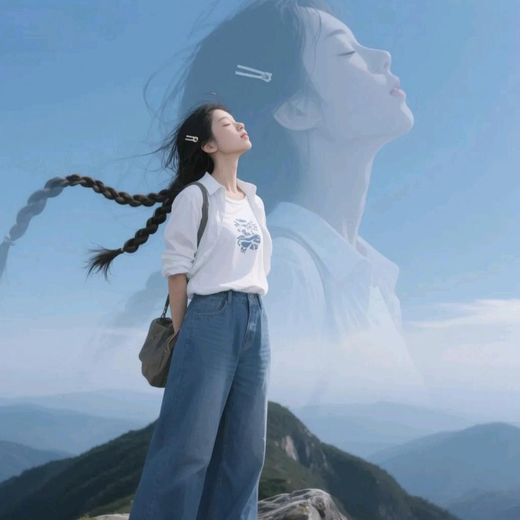 舌尖上的美食