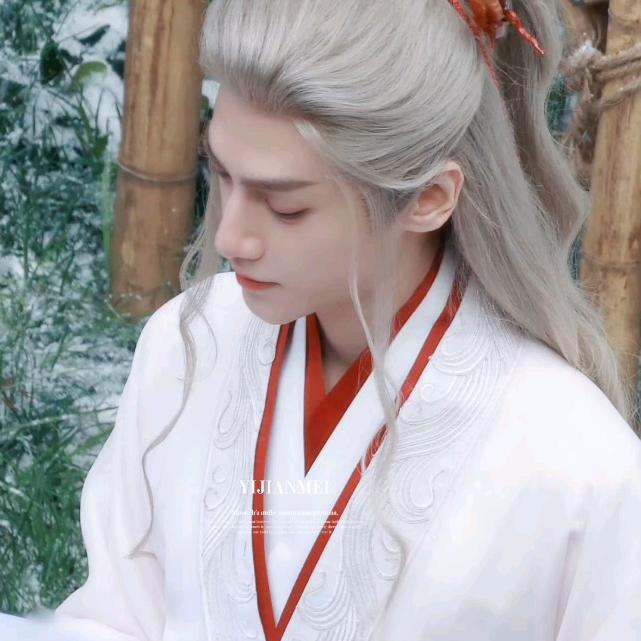 🐍01年