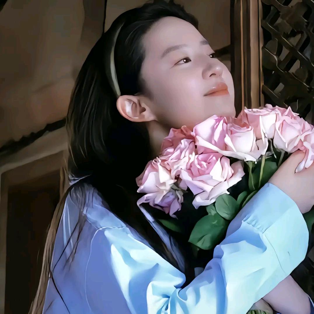 小🌈浚🌈萱🌈