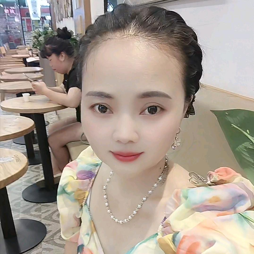 婉儿
