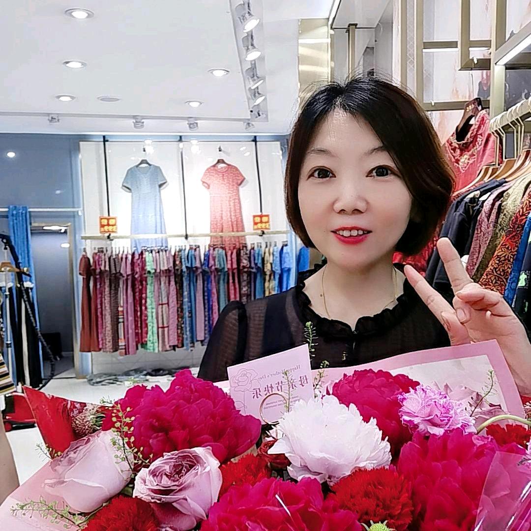 云阳大都汇陈立