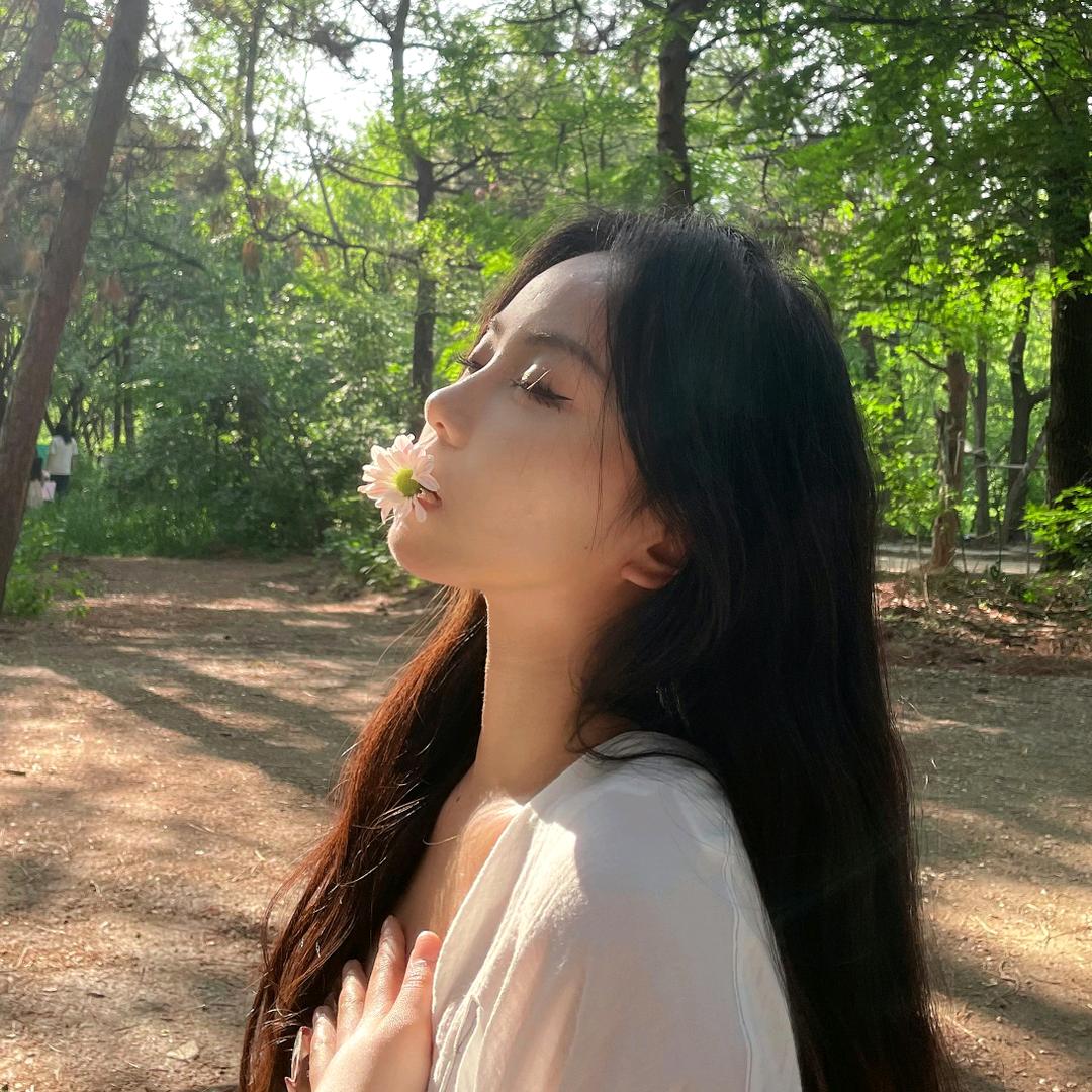 一块骁骁乐