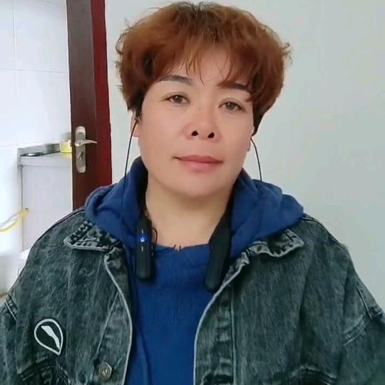 平安🙏是福