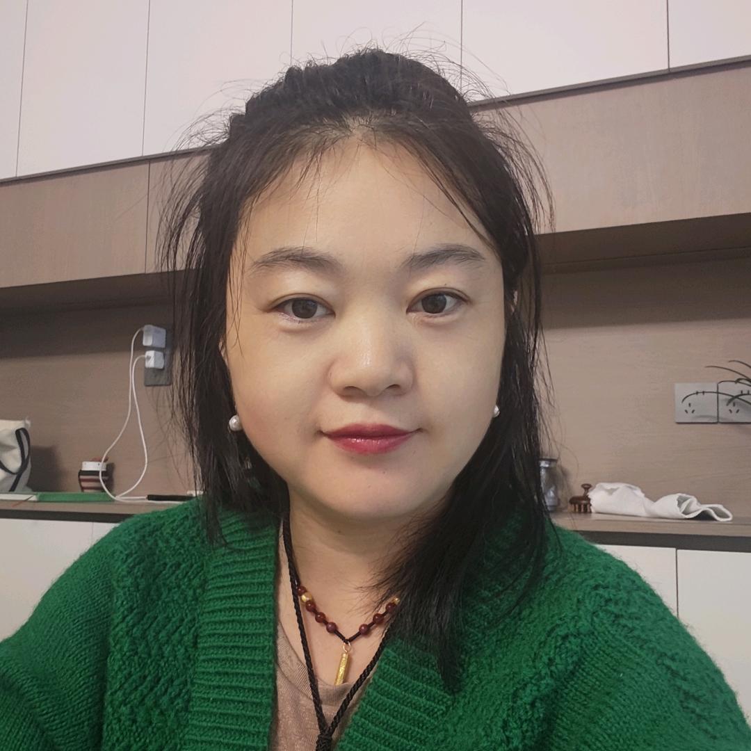 黄金金金（人类健康管理）