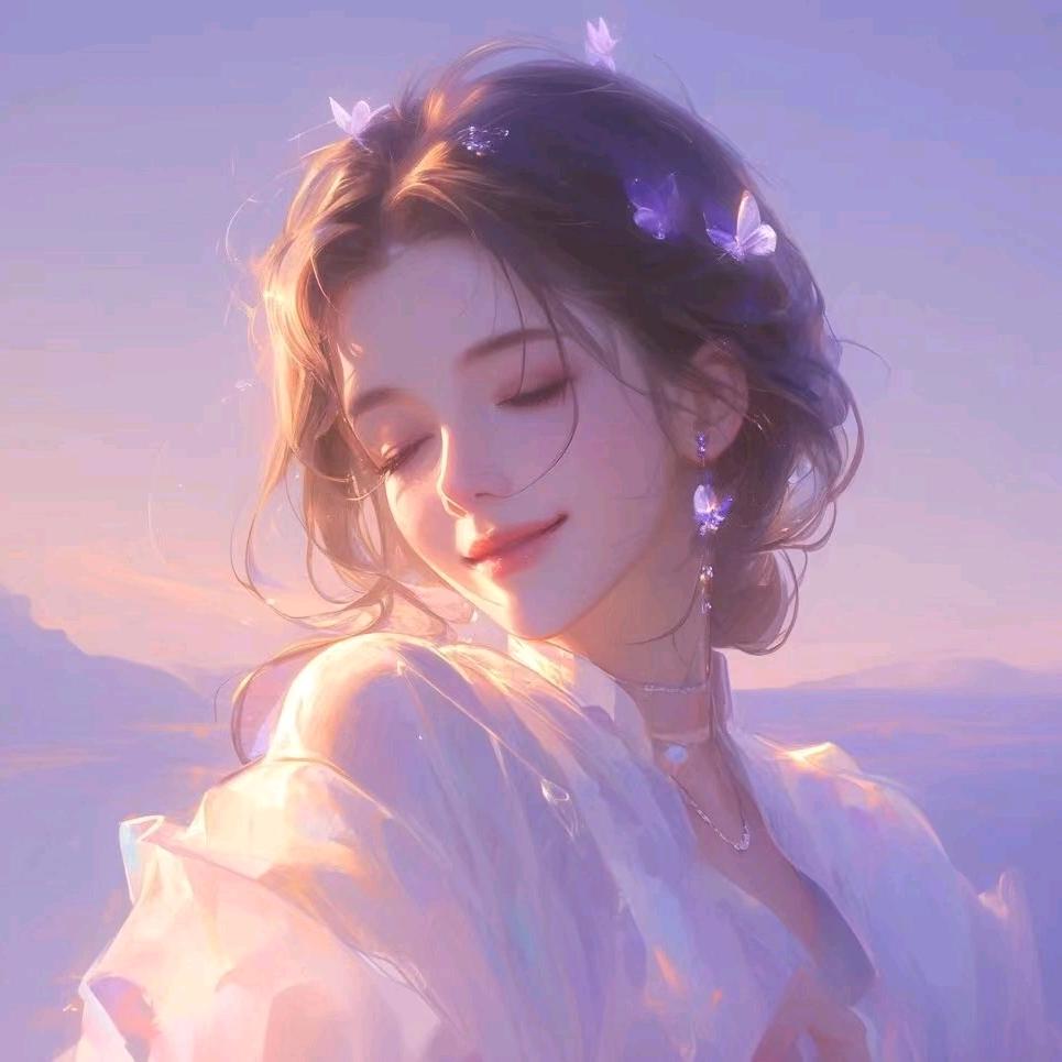 宫保鸡丁🎀