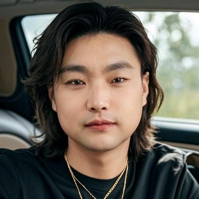 🙏听🤟风👐说👏往👬事🚶