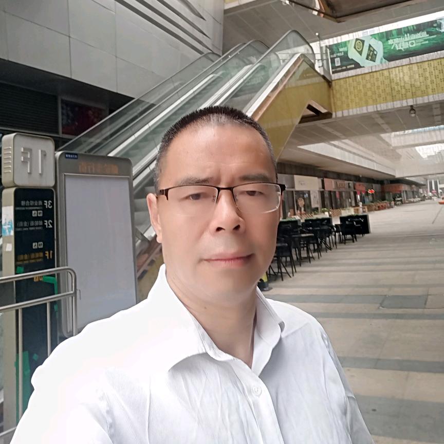 喜洋洋