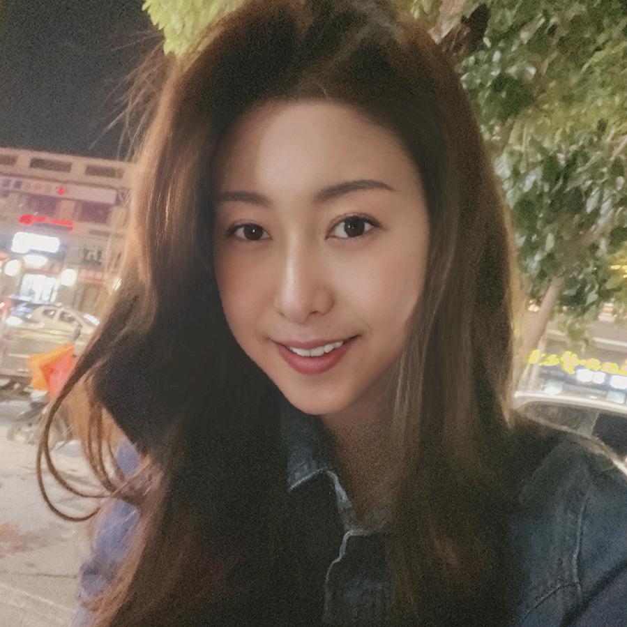 蓉姐姐❤️