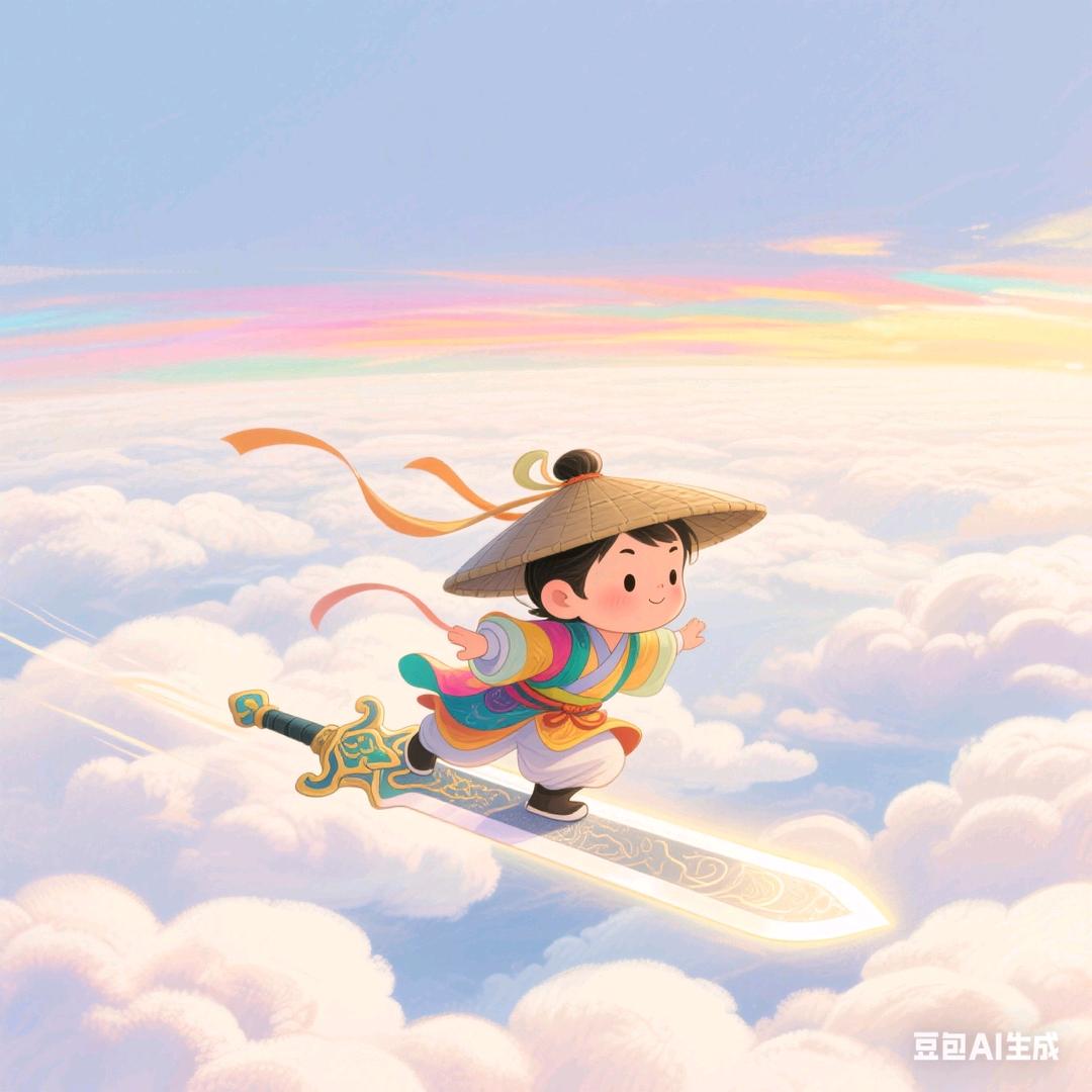 吴雕所谓