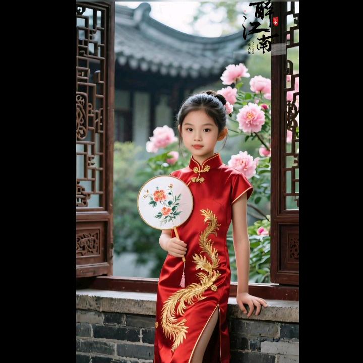 🌈缘来就是你🍒