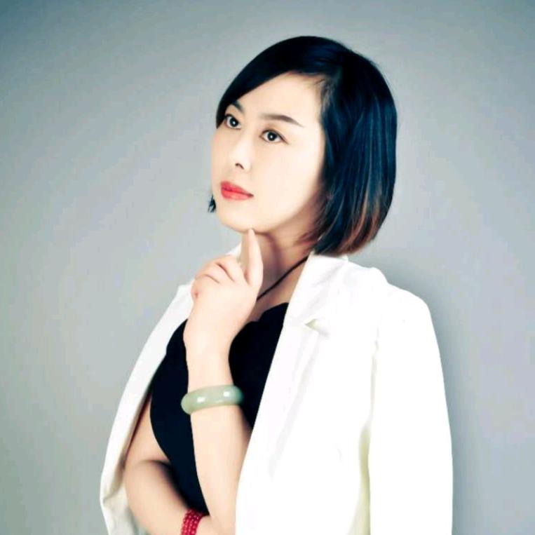 鱼台做痘终点站晶姐2