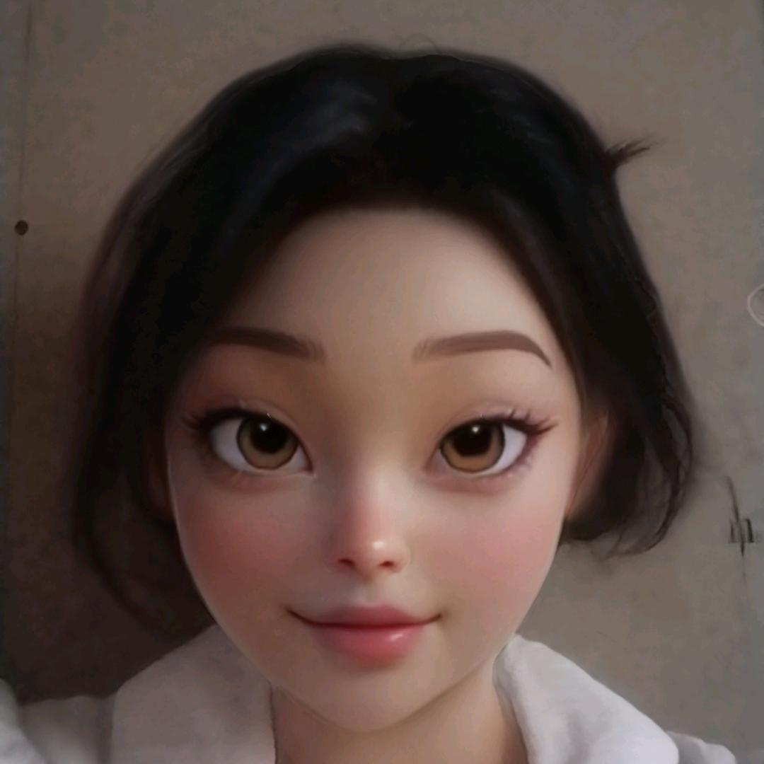 🌸