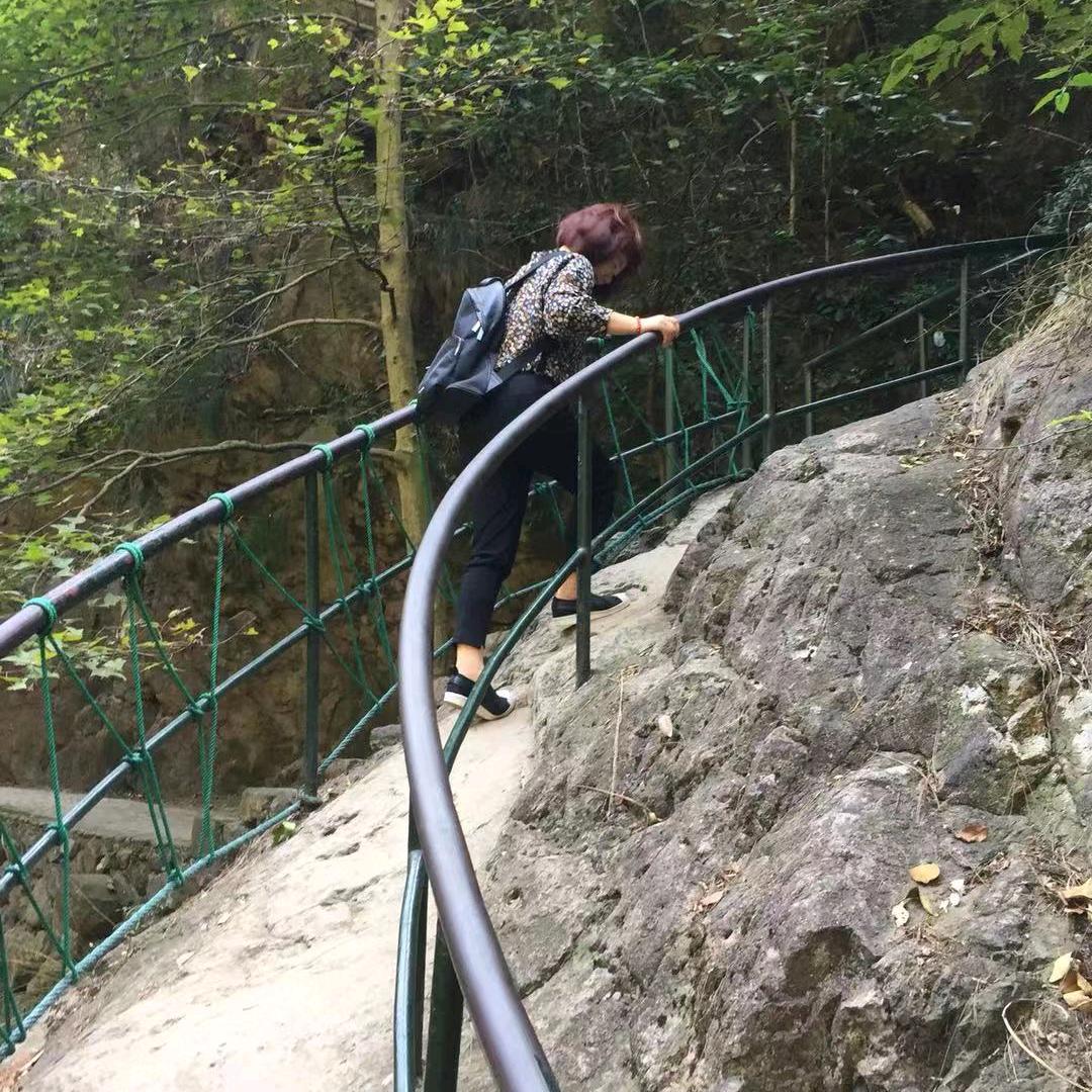 略知一二