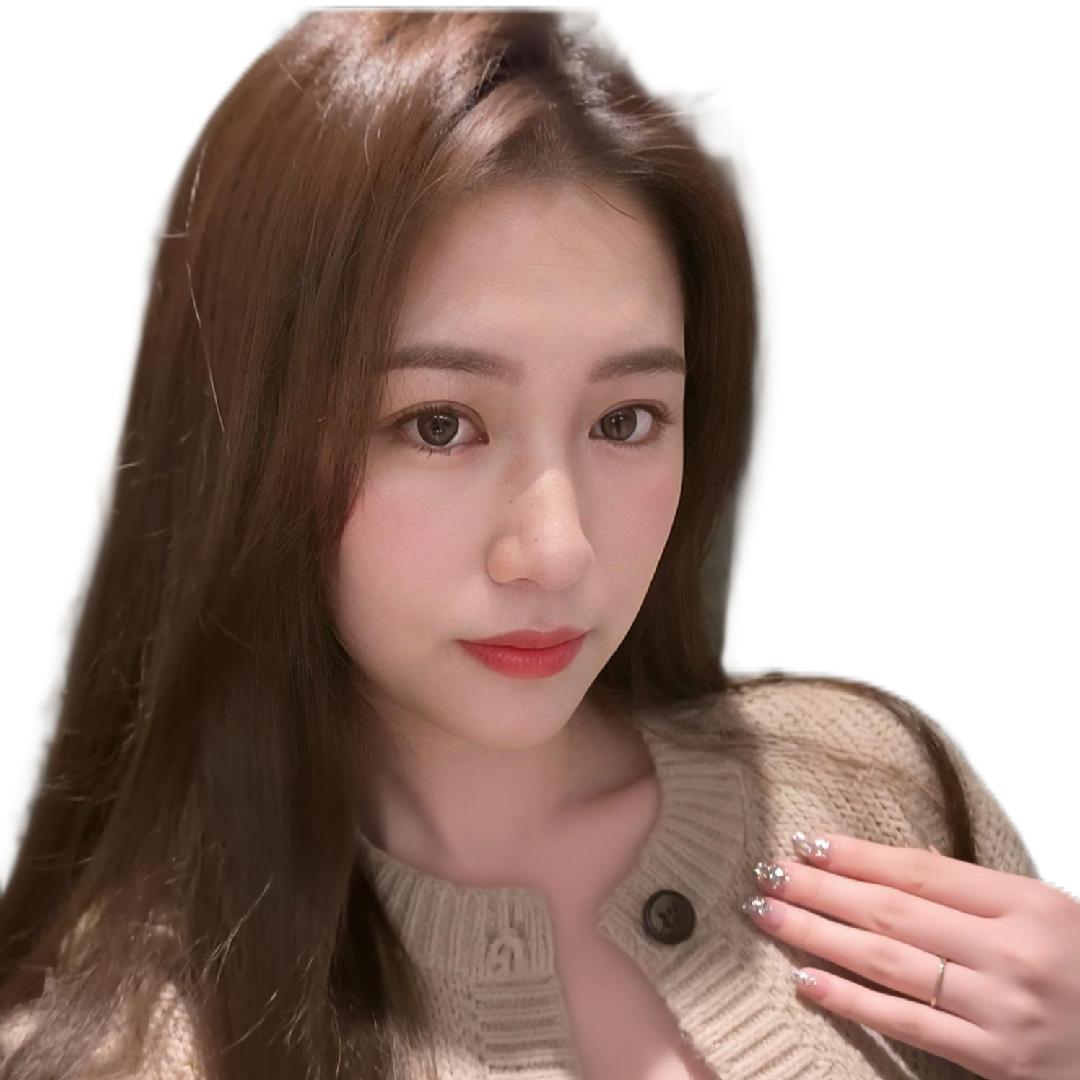 小柒