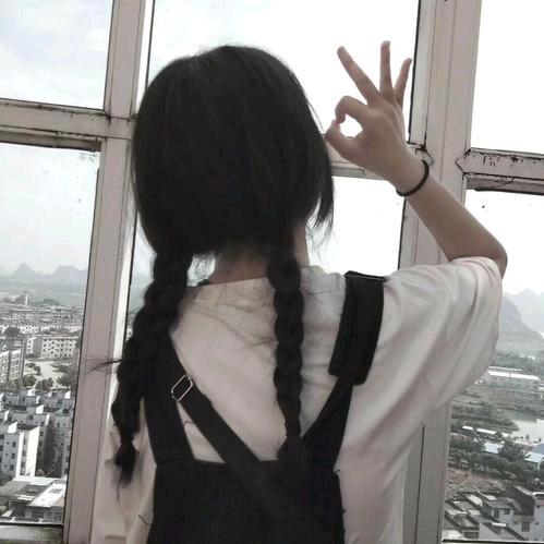 高锰酸钾鱼