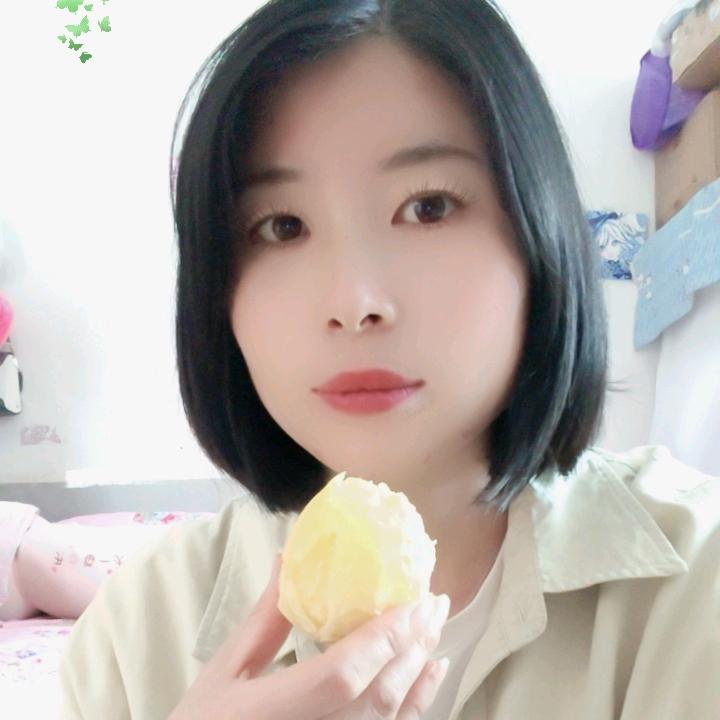晓幺妹《勿连赞》