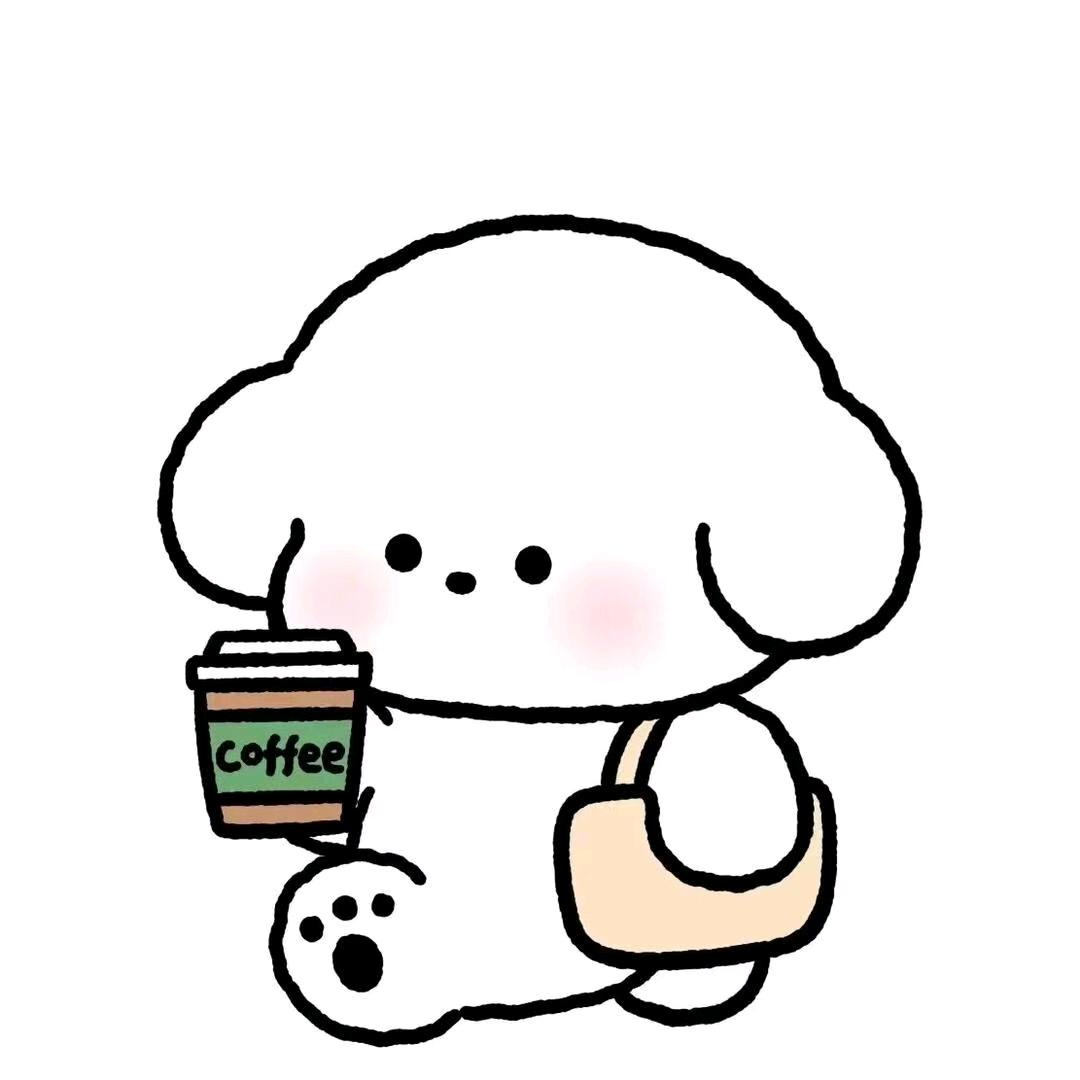 SL苏苏🌼🌼