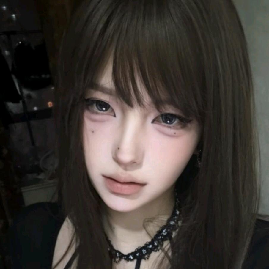 林梓🧊️