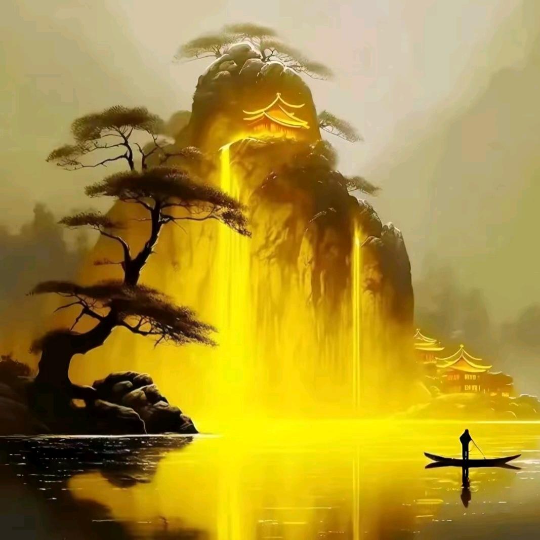 唐糖A