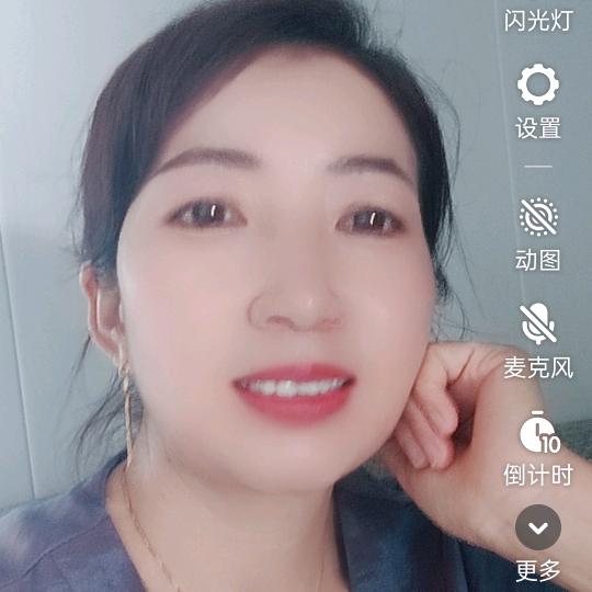 伴你左右
