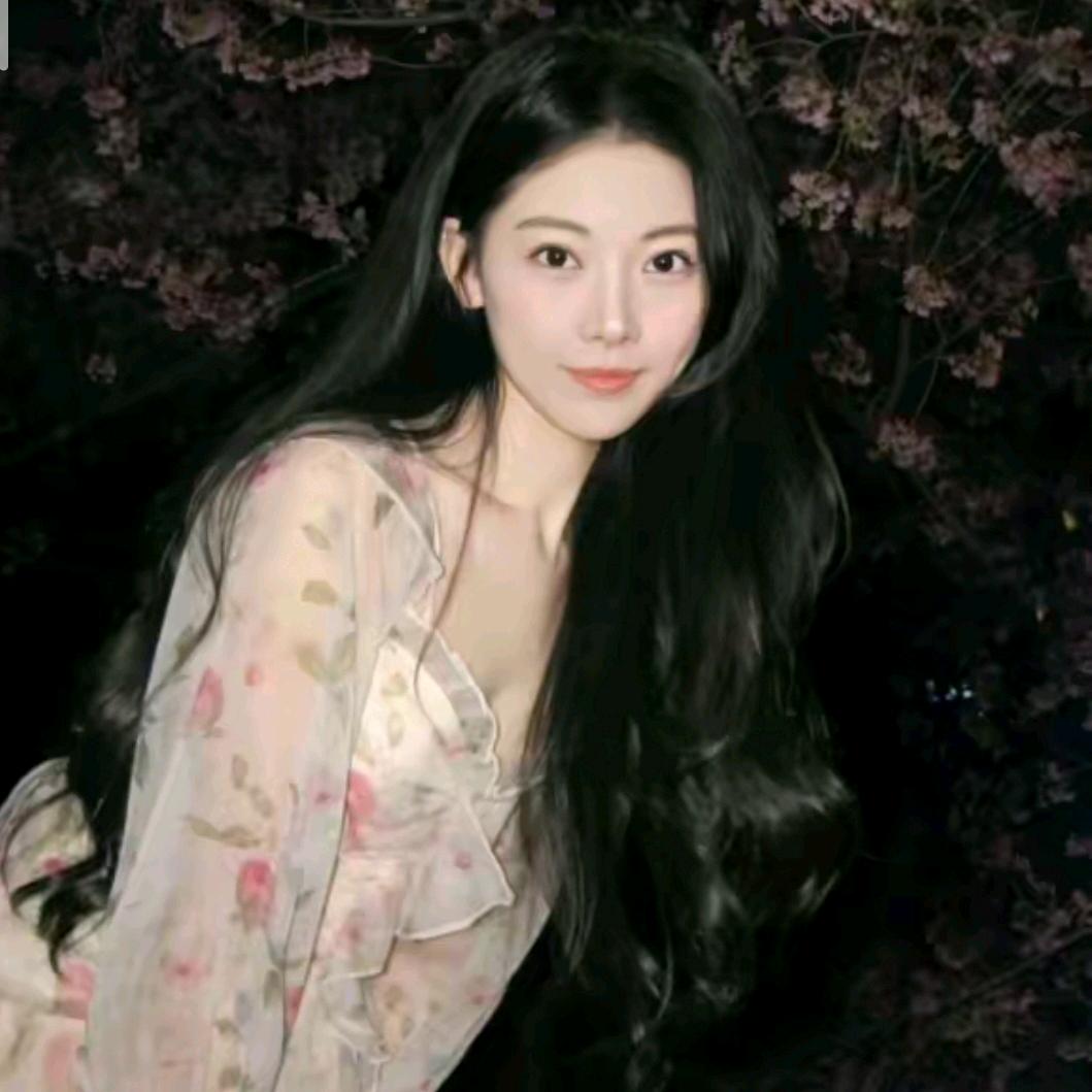 苏芷优选