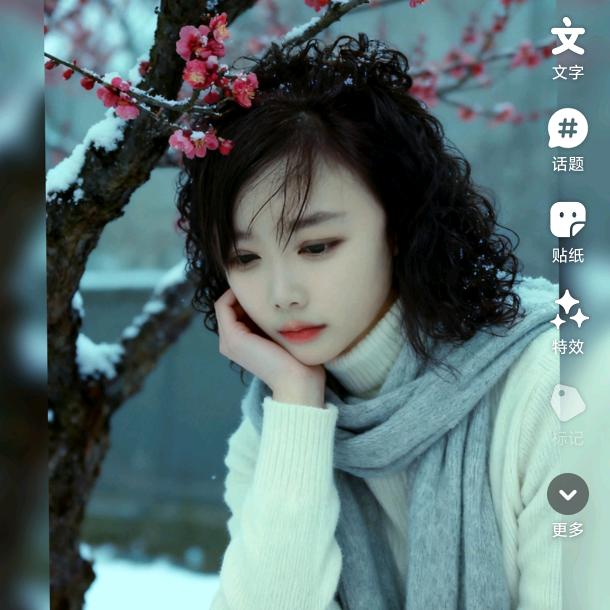 回忆