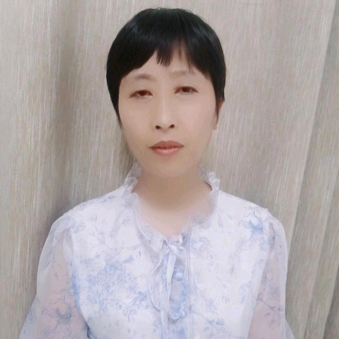 君姐姐LB小号上午11：：25开播