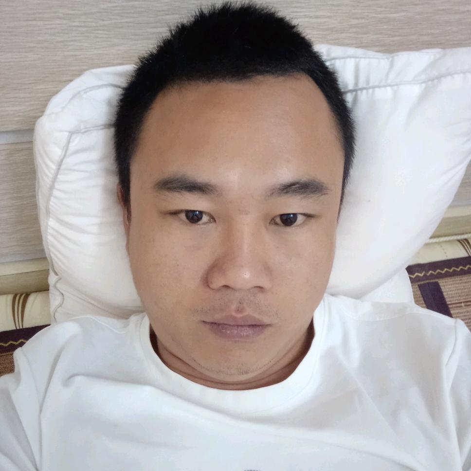 我是🥀এ᭄累了ꦿ谁