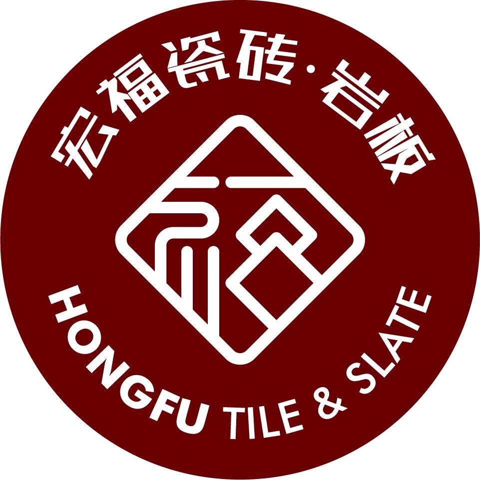 宏福瓷砖官方号