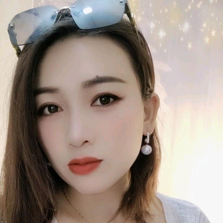 丽缇👄👄