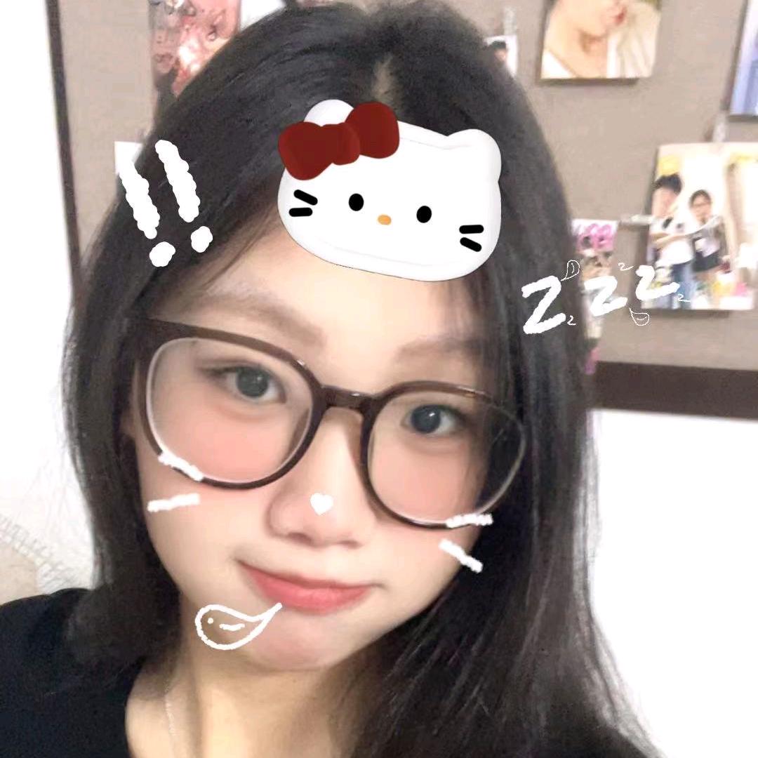 呆呆瓜