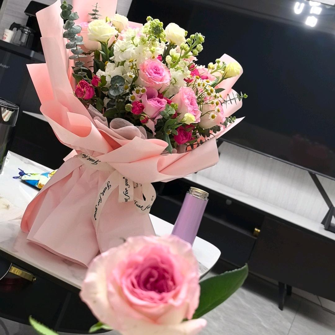 160斤跟练波波老师减肥