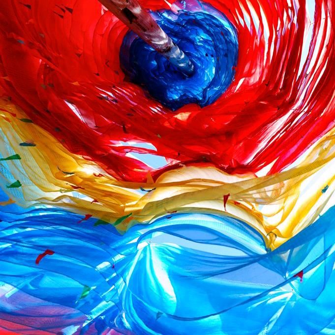 蚝门啤酒烧烤大排挡