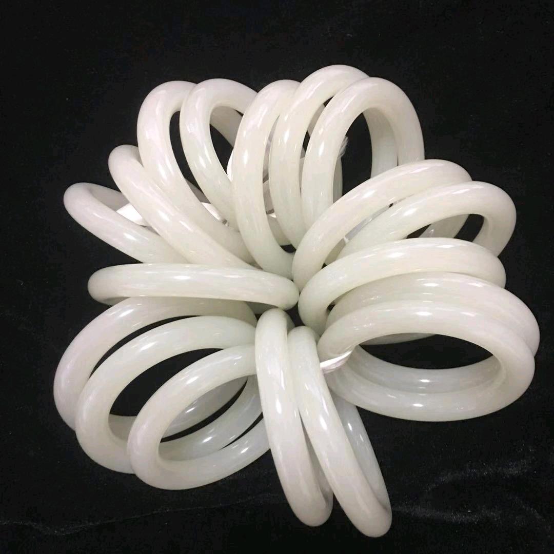 鑫淇瑞