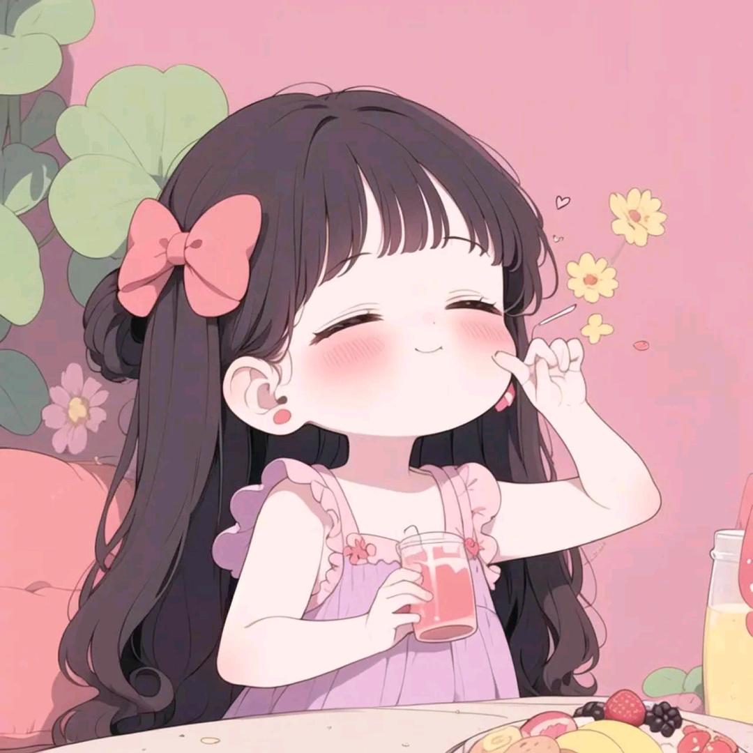 没心没肺