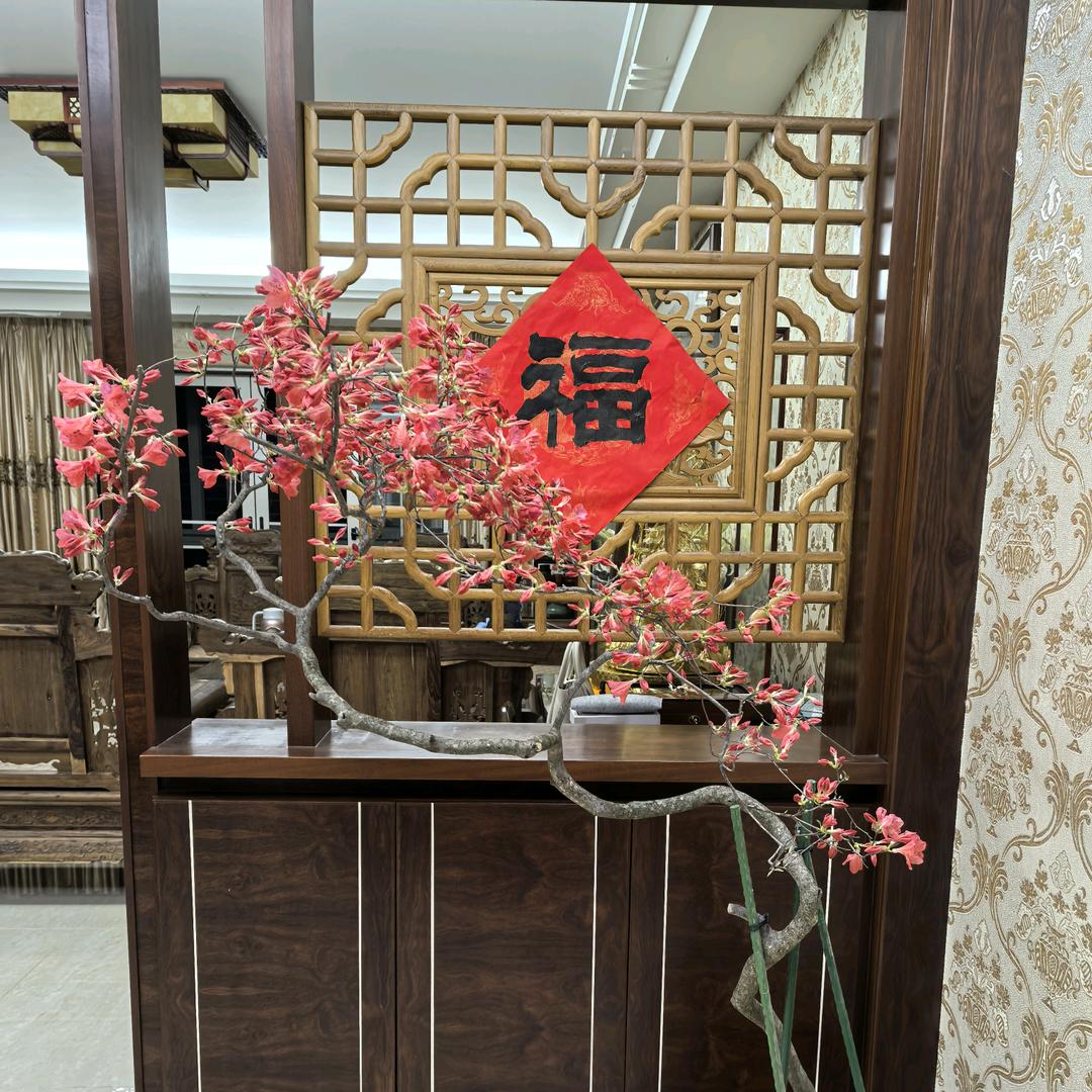 金宏2○12