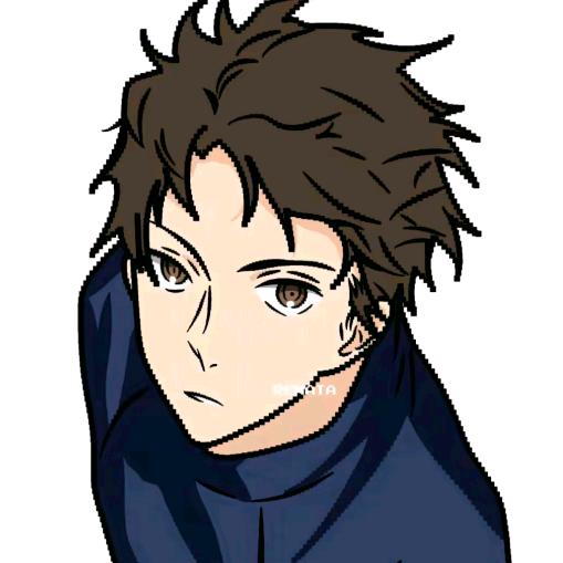王泽龙