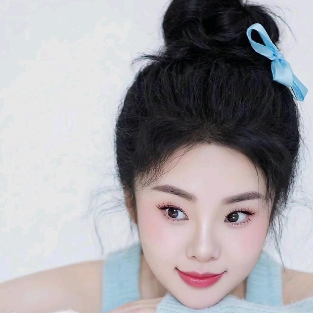 🍊🍊橙子