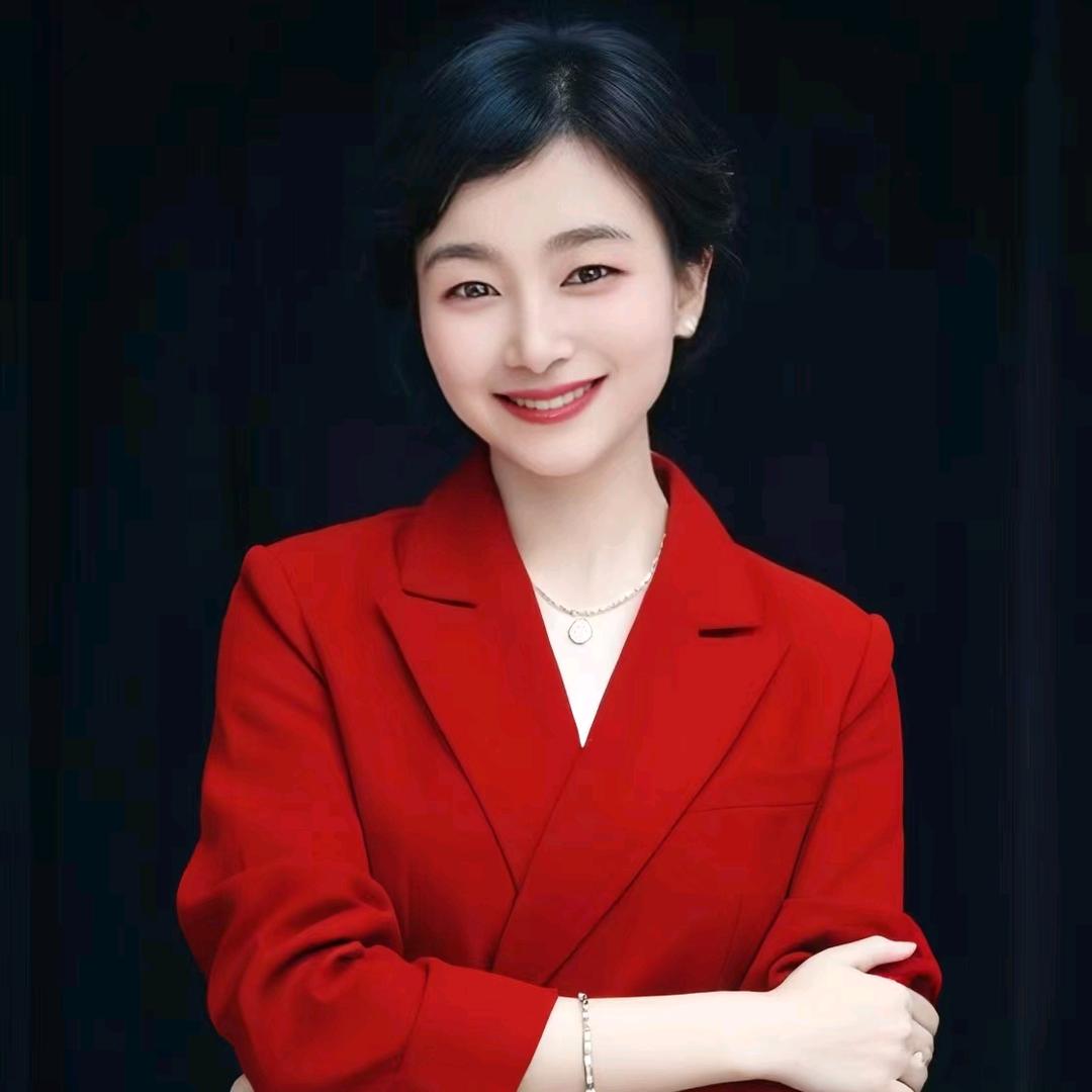 凤景～3天瘦5到15斤