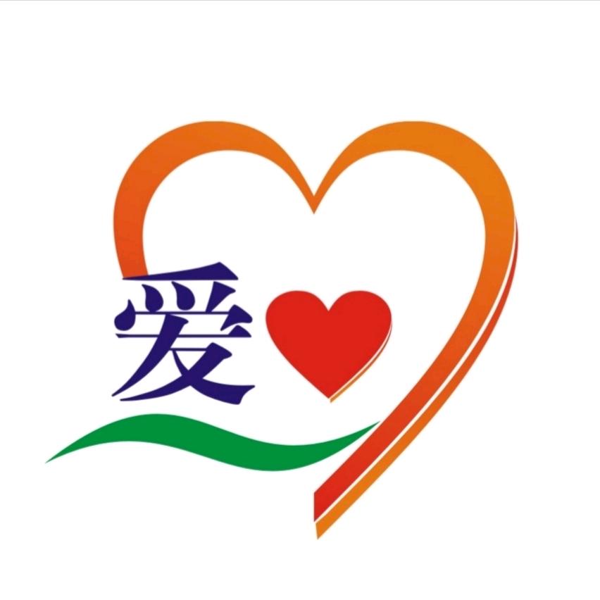 益妙